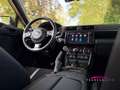 Toyota GR86 2.4i Boxer Sport - Version Unique Rot - thumbnail 21