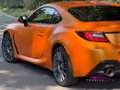 Toyota GR86 2.4i Boxer Sport - Version Unique Rot - thumbnail 17