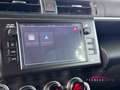 Toyota GR86 2.4i Boxer Sport - Version Unique Rot - thumbnail 34