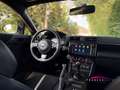 Toyota GR86 2.4i Boxer Sport - Version Unique Rot - thumbnail 22