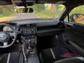 Toyota GR86 2.4i Boxer Sport - Version Unique Rot - thumbnail 26