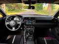 Toyota GR86 2.4i Boxer Sport - Version Unique Rot - thumbnail 20