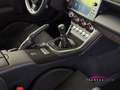 Toyota GR86 2.4i Boxer Sport - Version Unique Rot - thumbnail 29