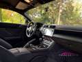Toyota GR86 2.4i Boxer Sport - Version Unique Rot - thumbnail 36