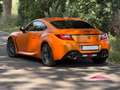 Toyota GR86 2.4i Boxer Sport - Version Unique Rot - thumbnail 12