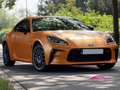 Toyota GR86 2.4i Boxer Sport - Version Unique Rot - thumbnail 3