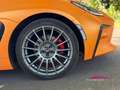 Toyota GR86 2.4i Boxer Sport - Version Unique Rot - thumbnail 44