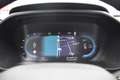 Volvo C40 Recharge Plus 69 kWh Panoramadak | Camera | Apple Zwart - thumbnail 23