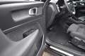 Volvo C40 Recharge Plus 69 kWh Panoramadak | Camera | Apple Noir - thumbnail 13