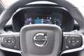 Volvo C40 Recharge Plus 69 kWh Panoramadak | Camera | Apple Zwart - thumbnail 18