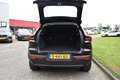 Volvo C40 Recharge Plus 69 kWh Panoramadak | Camera | Apple Zwart - thumbnail 29