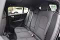 Volvo C40 Recharge Plus 69 kWh Panoramadak | Camera | Apple Noir - thumbnail 15