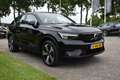 Volvo C40 Recharge Plus 69 kWh Panoramadak | Camera | Apple Noir - thumbnail 9