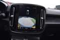 Volvo C40 Recharge Plus 69 kWh Panoramadak | Camera | Apple Zwart - thumbnail 22