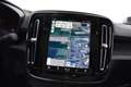 Volvo C40 Recharge Plus 69 kWh Panoramadak | Camera | Apple Zwart - thumbnail 20