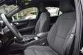 Volvo C40 Recharge Plus 69 kWh Panoramadak | Camera | Apple Noir - thumbnail 12