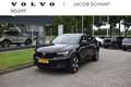 Volvo C40 Recharge Plus 69 kWh Panoramadak | Camera | Apple Noir - thumbnail 1