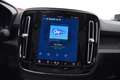 Volvo C40 Recharge Plus 69 kWh Panoramadak | Camera | Apple Zwart - thumbnail 21
