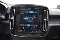 Volvo C40 Recharge Plus 69 kWh Panoramadak | Camera | Apple Zwart - thumbnail 24