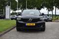 Volvo C40 Recharge Plus 69 kWh Panoramadak | Camera | Apple Noir - thumbnail 3
