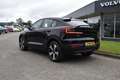 Volvo C40 Recharge Plus 69 kWh Panoramadak | Camera | Apple Noir - thumbnail 5