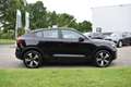 Volvo C40 Recharge Plus 69 kWh Panoramadak | Camera | Apple Noir - thumbnail 8