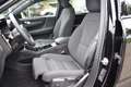 Volvo C40 Recharge Plus 69 kWh Panoramadak | Camera | Apple Noir - thumbnail 14