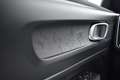 Volvo C40 Recharge Plus 69 kWh Panoramadak | Camera | Apple Zwart - thumbnail 27