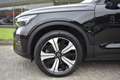 Volvo C40 Recharge Plus 69 kWh Panoramadak | Camera | Apple Noir - thumbnail 10