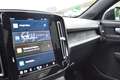Volvo C40 Recharge Plus 69 kWh Panoramadak | Camera | Apple Zwart - thumbnail 26