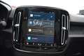 Volvo C40 Recharge Plus 69 kWh Panoramadak | Camera | Apple Zwart - thumbnail 19