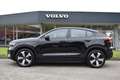 Volvo C40 Recharge Plus 69 kWh Panoramadak | Camera | Apple Noir - thumbnail 4