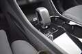 Volvo C40 Recharge Plus 69 kWh Panoramadak | Camera | Apple Zwart - thumbnail 25