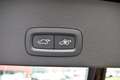 Volvo C40 Recharge Plus 69 kWh Panoramadak | Camera | Apple Zwart - thumbnail 30