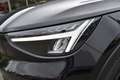Volvo C40 Recharge Plus 69 kWh Panoramadak | Camera | Apple Noir - thumbnail 11