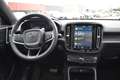 Volvo C40 Recharge Plus 69 kWh Panoramadak | Camera | Apple Zwart - thumbnail 17