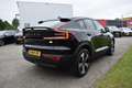 Volvo C40 Recharge Plus 69 kWh Panoramadak | Camera | Apple Noir - thumbnail 7
