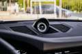 Porsche 992 GT3 PDK Negro - thumbnail 16