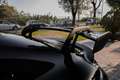 Porsche 992 GT3 PDK Negro - thumbnail 23