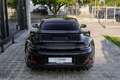 Porsche 992 GT3 PDK Negro - thumbnail 8