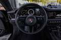 Porsche 992 GT3 PDK Negro - thumbnail 14
