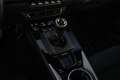 Porsche 992 GT3 PDK Negro - thumbnail 17