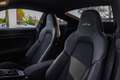 Porsche 992 GT3 PDK Negro - thumbnail 12
