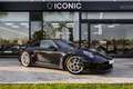 Porsche 992 GT3 PDK Negro - thumbnail 1