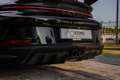 Porsche 992 GT3 PDK Negro - thumbnail 9
