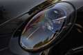 Porsche 992 GT3 PDK Negro - thumbnail 3
