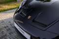Porsche 992 GT3 PDK Negro - thumbnail 7