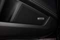 Porsche 992 GT3 PDK Negro - thumbnail 13