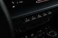 Porsche 992 GT3 PDK Negro - thumbnail 25