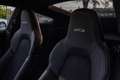 Porsche 992 GT3 PDK Negro - thumbnail 21